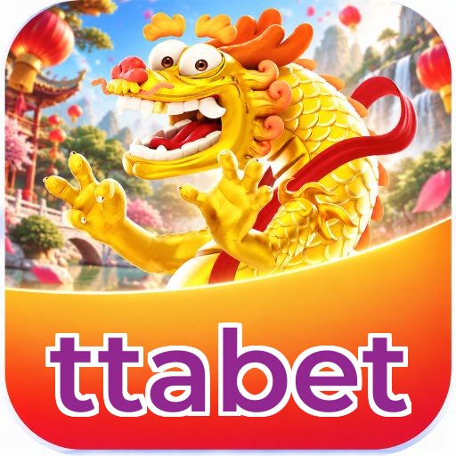 Welcome Bonus - Golden Dragon