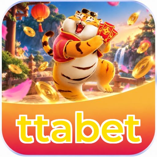 ttabet