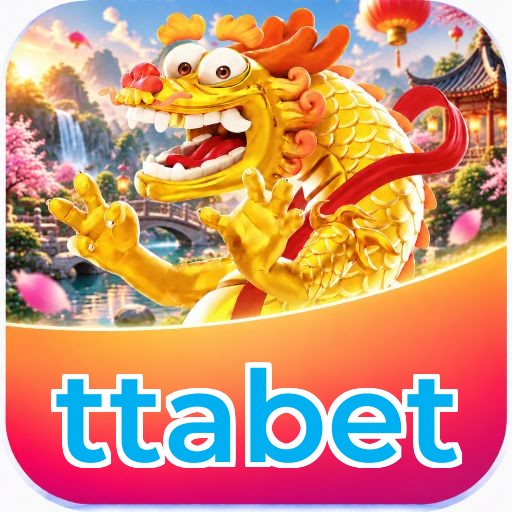 Live Casino Tables