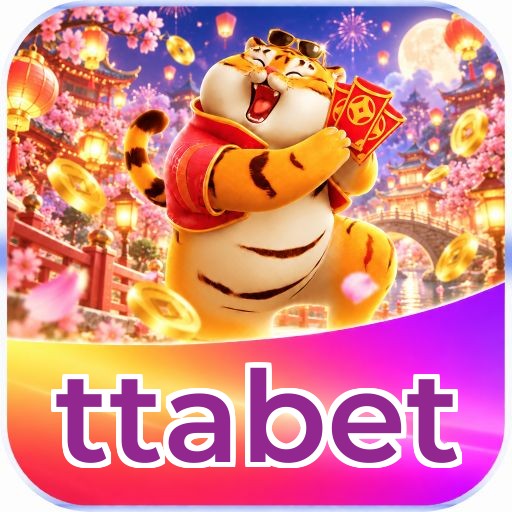Bet Welcome Bonus