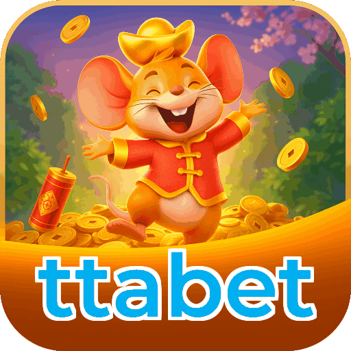 Estatísticas ttabet novembro 2024 - 87 mil jogadores ativos, R$47M pagos, RTP 96.52%